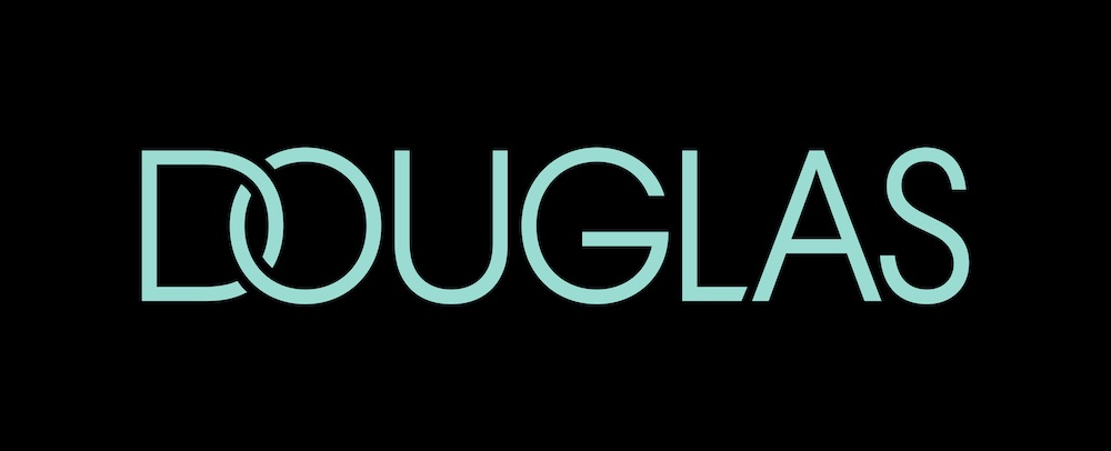 Douglas Onlineshop Pericosa